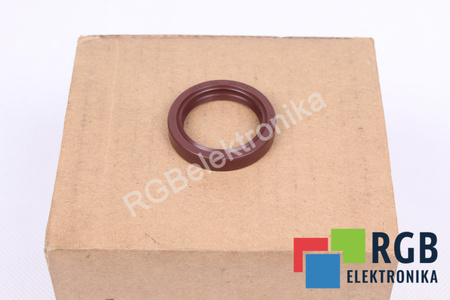 30X40X7 DICHTOMATIK AMBALAJ