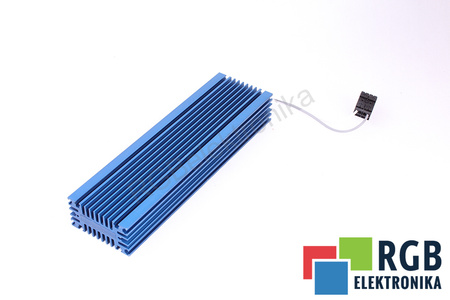 40531 FRIZLEN 18 OHM REZISTENȚA LA FRÂNARE