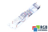 P9534WF YOKOGAWA 2292209 PENTRU LOGIQ7