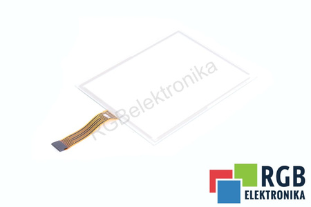 6AV6645-0BE02-0AX0 240X190MM, 8PIN, 10" ATINGEȚI ÎNLOCUITOR