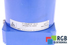 LP070S-MF1-10-1D1-3S ALPHA GETRIEBEBAU 10I CUTIE DE VITEZE