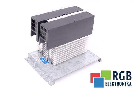 2M400-75H AEG 763-725-540.11 THYRO-M