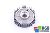 DV5-4-4-ABF AMK CAPACUL MOTORULUI