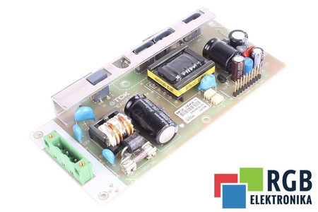 MSE266E TDK 3EA00E266E DEFECT – PENTRU PIESE