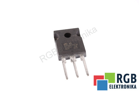 STPS30175CW STMICROELECTRONICS 15A, 170V
