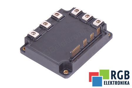 PM100RRS060 MITSUBISHI ELECTRIC