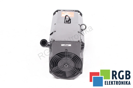 SJ-7.5A MITSUBISHI ELECTRIC