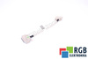 3HAC5497-1 ABB 0.3M