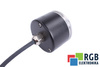 ROD426.0003-3600 HEIDENHAIN ID.NR.251681-1X CODER