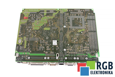 P5MB3/4 B&R AUTOMATION CS0150100782-01  PENTRU IPC5000