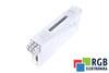 FMBC-0FXX-3603 TIMONTA FILTRU