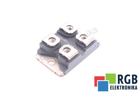 BYT261PIV1000 ST MICROELECTRONICS