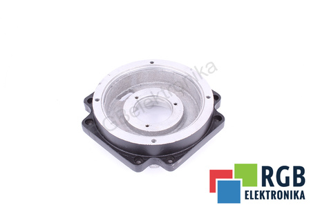 LD640EHR0001 GEC ALSTHOM LANCE SPATE