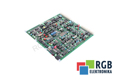 26.39.046.1 SIEB & MEYER B910412S