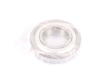 AC-6206ZZCM/L448 NTN 30X62X16 RULMENT