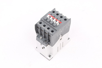 AL26-30-10 ABB 24VDC