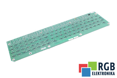 45.01.05.4 SIEB & MEYER B951205V L951205V TASTATURĂ