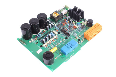 12.62.2 MAC DRIVES PENTRU BRS223