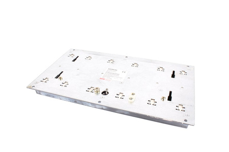 6FC5203-0AC00-1AA0 SIEMENS VERSION F