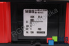 ASK51.4 MBS TRANSFORMATOR DE CURENT