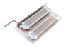 REZISTENȚĂ RAF60/4S3 HEINE 5OHM 600W REZISTENȚĂ