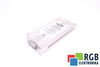 3G3FV-PFI-4012-E RASMI ELECTRONICS