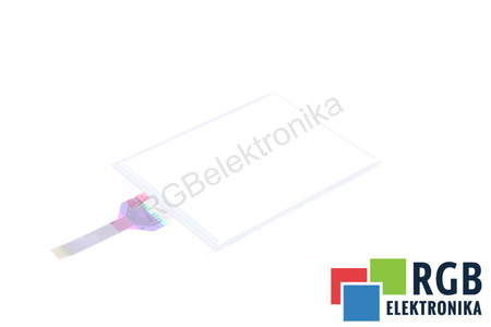 4PP320.0571-35 8PIN ATINGEȚI ÎNLOCUITOR