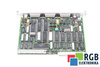 LPC V2 NUM NGA201178 RACK PENTRU 750F