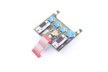 2016197 SICK PENTRU PLS101