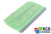 A5E00086821-05 SIEMENS DEFECT – PENTRU PIESE