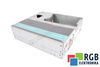 6BK1000-6TR00-0AA0 SIEMENS CAZ