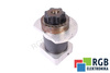 PLE80-64 EUROTHERM CUTIE DE VITEZE