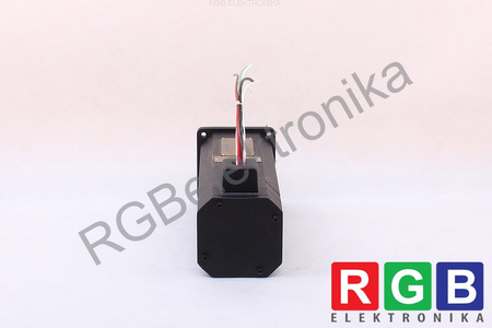 EB-406-C-11 KOLLMORGEN SEIDEL