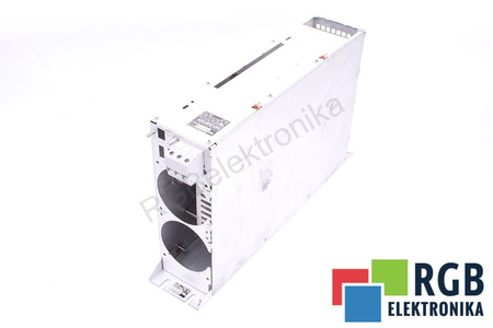 UM113D HEIDENHAIN CARCASĂ