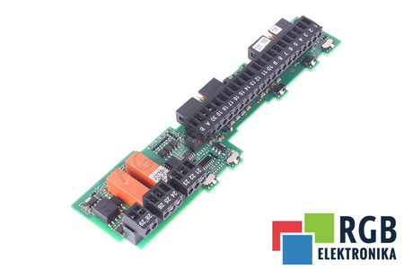 PC01588B VACON 70CVB01588