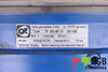 TP050-MF1-5-051-000 ALPHA GETRIEBEBAU CUTIE DE VITEZE