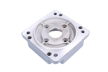 1FT5044-0AF01-0-Z SIEMENS Z:G45 TURNARE FRONTALĂ