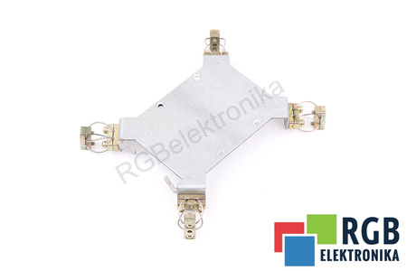 6FC5210-0DA21-1AA0 SIEMENS SINUMERIK TAVĂ DE UNITATE