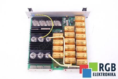 56WK-P240/80-B SEIDEL