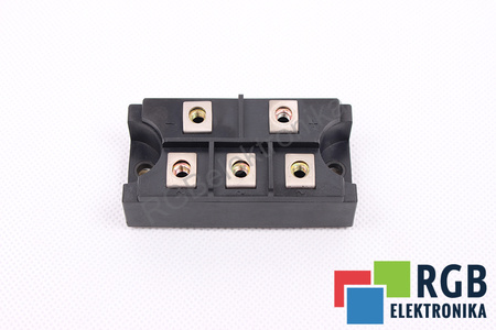 RM30TC-24 MITSUBISHI ELECTRIC