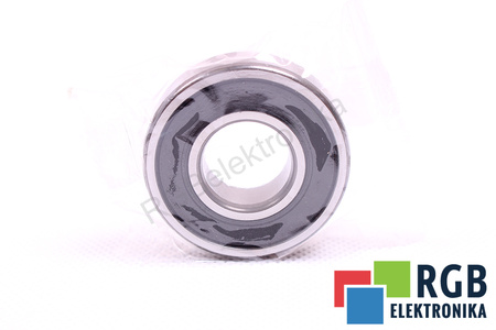 6204-2RSH/C3 SKF 10000RPM, 13.5KN, 6.55KN 20X47X14 RULMENT