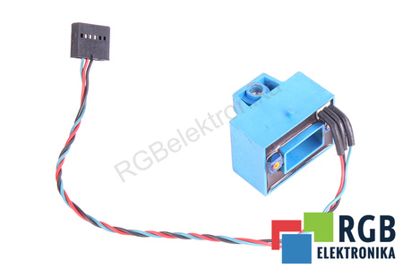 HAS300-S1 LEM TRANSFORMATOR DE CURENT