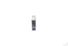 6SN1145-1BA01-0BA0 SIEMENS E/R-MODUL INT.16/21KW SIMODRIVE