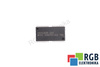 AS4C1M16F5-60TC ALLIANCE MEMORY