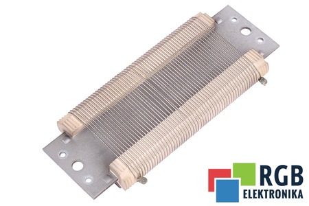 REZISTENȚĂ AB533R3 FRIZLEN L2-8 REZISTENȚĂ