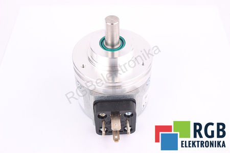 10-11211_R-500 PEPPERL FUCHS CODER