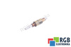 ED212UMOMO40 TRUMPF ROTOR