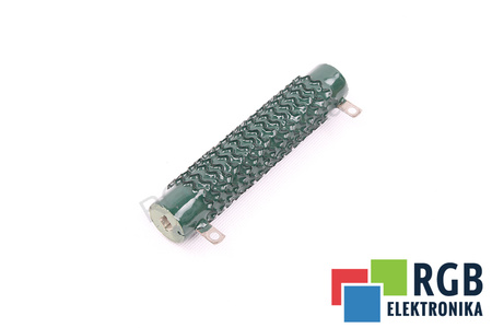 REZISTENȚĂ SIR9616 RNO FAIRFILD 2.2 OHM 2.2OHM REZISTENȚĂ