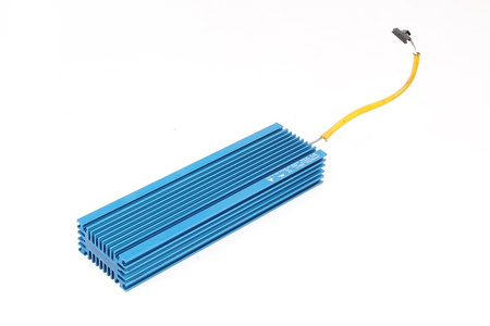 REZISTENȚĂ 40533 FRIZLEN 0.45KW, 18OHM REZISTENȚĂ