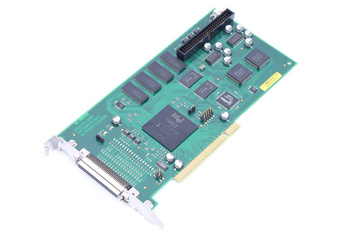 FB200973-E GE VINGMED ULTRASOUND PC2IPII FA302570 VINGMED PENTRU LOGIQ7